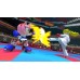 Mario & Sonic at the Olympic Games Tokyo 2020 (Switch, русская версия), 225053, Приключения/Экшн